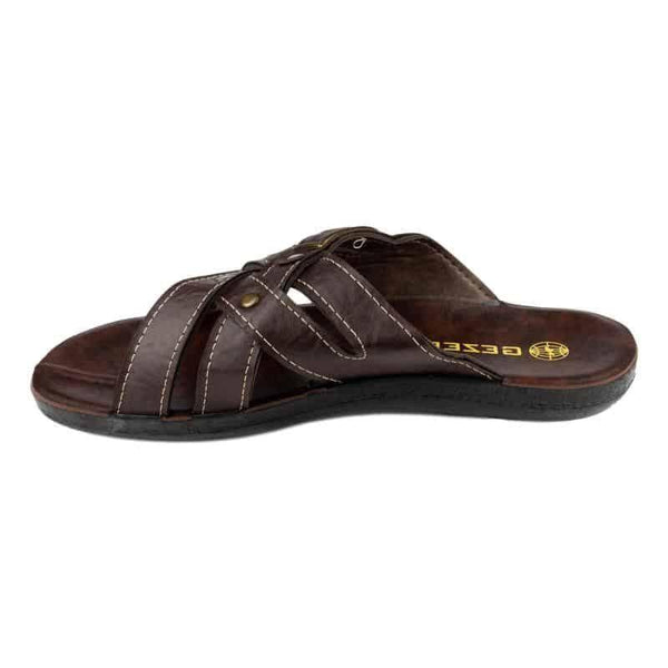 Gezer flip cheap flops