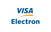 visa_electron