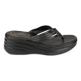 Slip On Sandal Toe Post - Watney Shoes 