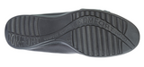 Women wedge shoe