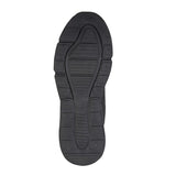 Mens Memory Foam Lightweight Trainer Slip on