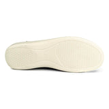 Vibrant Comfort Sandal Taupe - Watney Shoes 