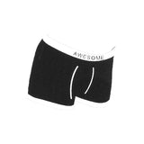 Kid's Boxer 9/12 Years - Watney Shoes 