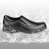 Chef Non Slip Work Shoes for Restaurants - Slip Resistant
