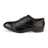 Women's Formal Shoes - Watney Shoes 