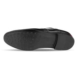 Women's Office shoes - Watney Shoes 