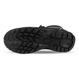 Safety Boy Steel Toe Cap Boot - Watney Shoes 