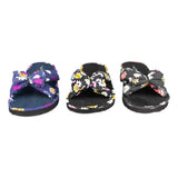 Summer Slipper Sandal - Watney Shoes 