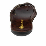 Gezer Men Sandal - Watney Shoes 