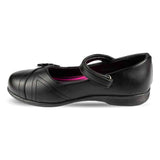 Girls School Shoe - Watney Shoes 